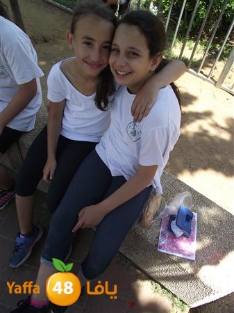 ka2s ajyal jsa (19).JPG